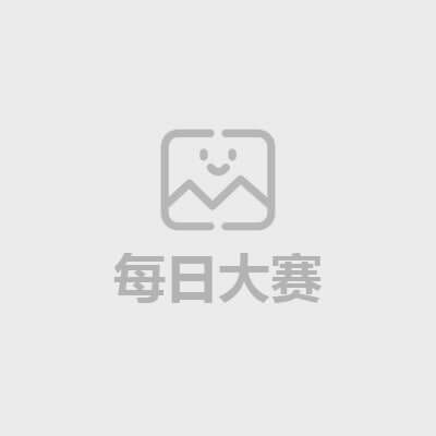 画板 1.png